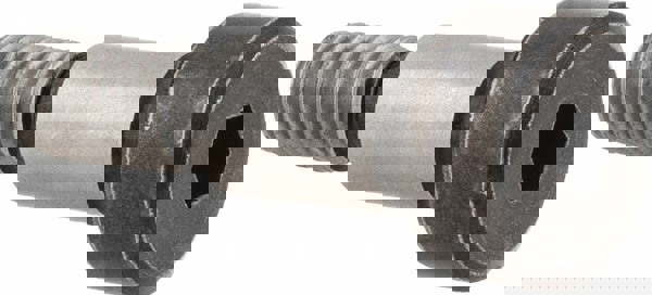 6mm Shoulder Diam x 10mm Shoulder Length, M5x0.8 Metric Coarse, Hex Socket Shoulder Screw